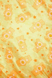 Funshine Bear Teddy Jacket