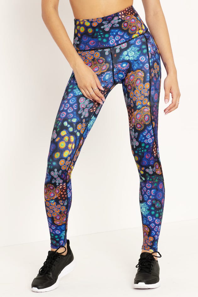 https://blackmilkclothing.com/media/catalog/product/p/h/phi-2022.03.1733537.jpg?quality=80&fit=cover&height=945&width=630