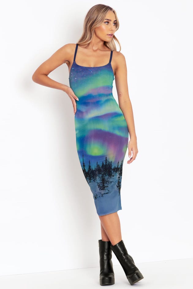 https://blackmilkclothing.com/media/catalog/product/p/h/phi-2022.09.2122033.jpg?quality=80&fit=cover&height=945&width=630