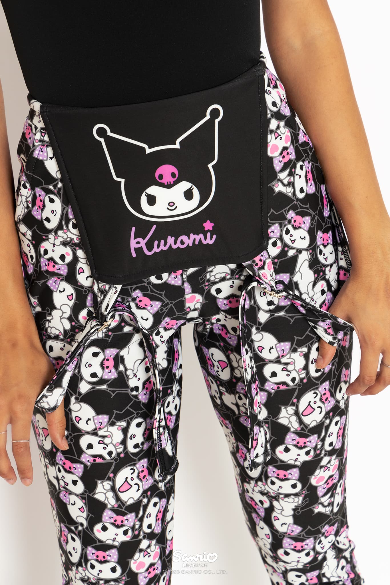 Kawaii Japanese Anime Sailor Moon Pajamas - LoliFairies Kawaii Shop