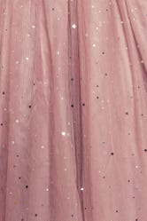The Dusk Prom Queen Dress