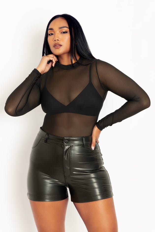 https://blackmilkclothing.com/media/catalog/product/p/h/phi-2023.04.0431585_2__1.jpg?quality=80&fit=cover&height=945&width=630