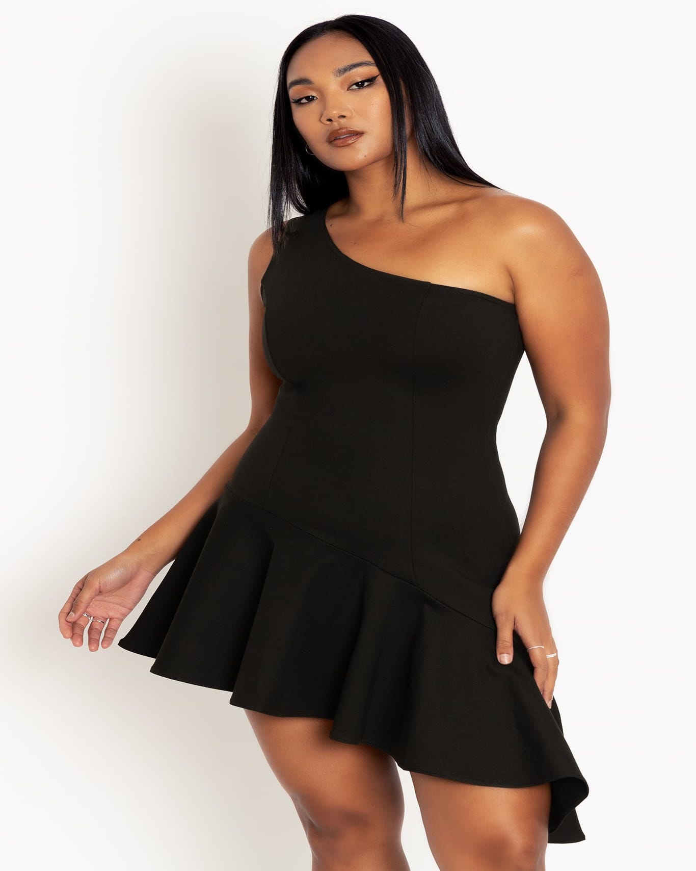 Dresses | BlackMilk Clothing