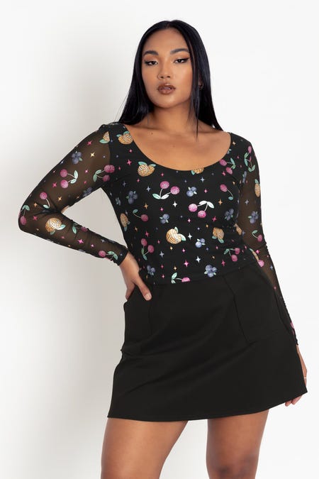 https://blackmilkclothing.com/media/catalog/product/p/h/phi-2023.05.3043717.jpg?quality=80&fit=cover&height=675&width=450