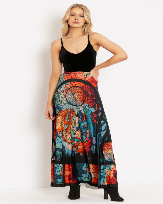 Limited Edition Dresses | Special Edition Clothing | BlackMilk Clothing