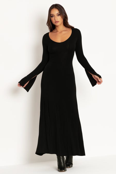 2012, Blackmilk Clothing The Last Judgement Bodycon Dress