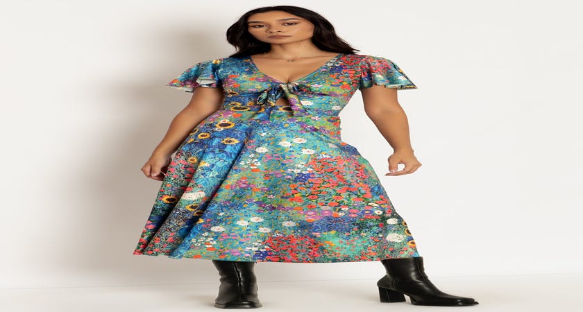 Seductive Lace Bodysuit Garter Women's Sleeveless - Temu Canada
