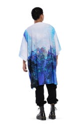 Rivendell Robe