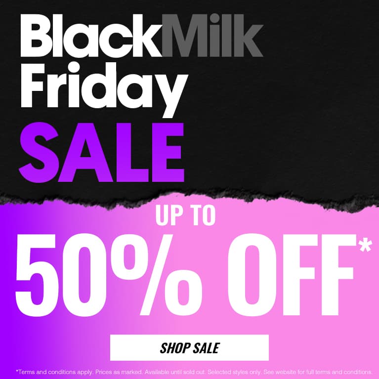 PINK's Black Friday 2023 Sale: The Ad is Posted! - Blacker Friday