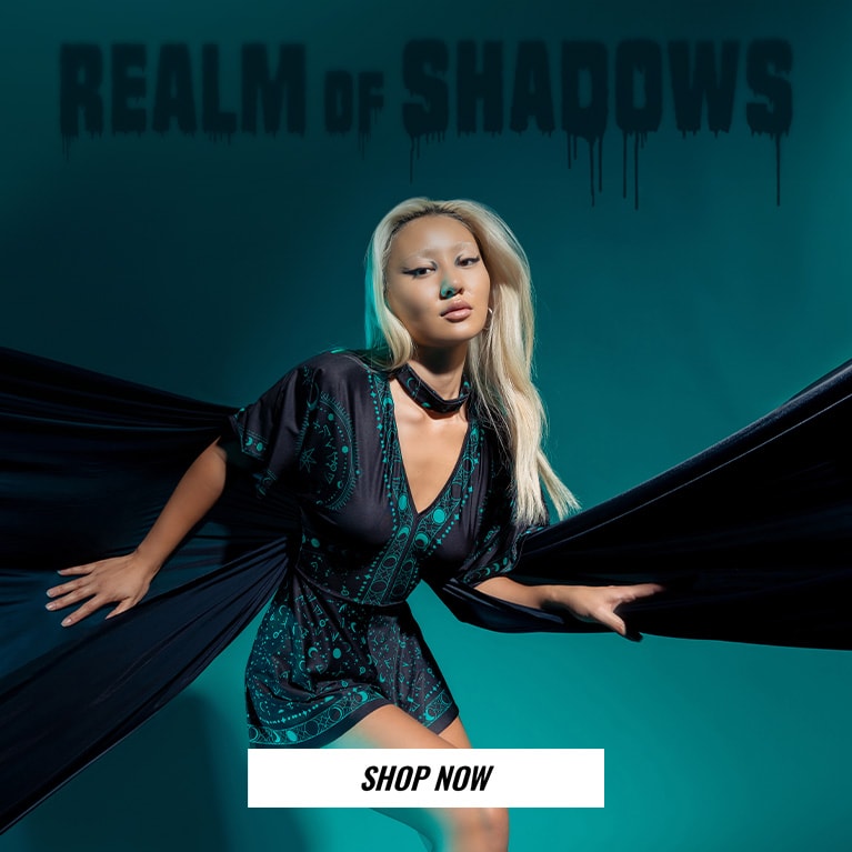 Shop Realm Of Shadows
