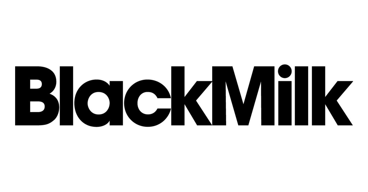 Black Milk Clothing Reviews  Read Customer Service Reviews of  blackmilkclothing.com