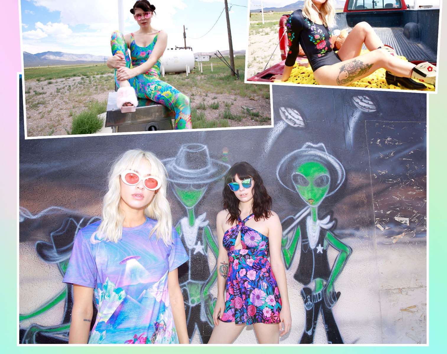 iTWire - BlackMilk Clothing cuts mobile page load speed with